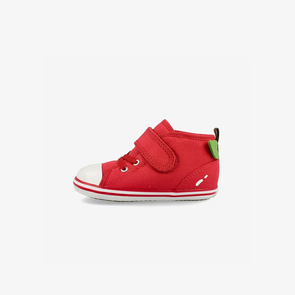 CONVERSE BABY ALL STAR N FRUITY V-1 AKARINGO