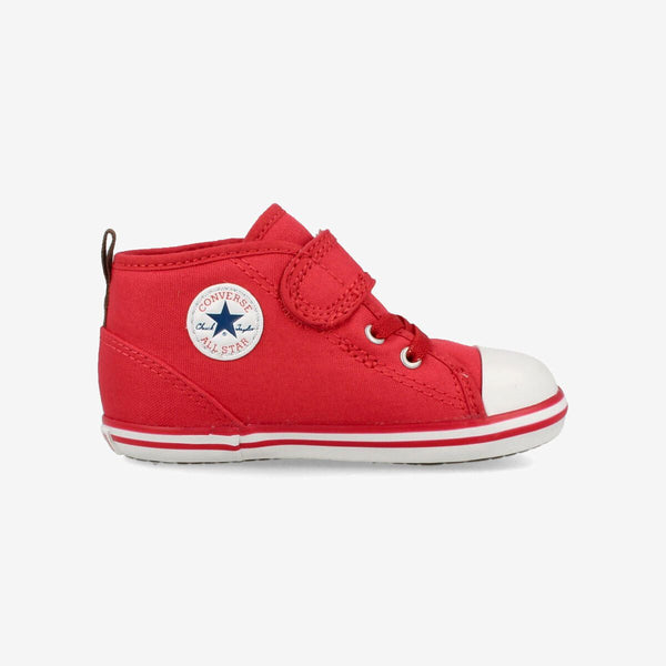 CONVERSE BABY ALL STAR N FRUITY V-1 AKARINGO