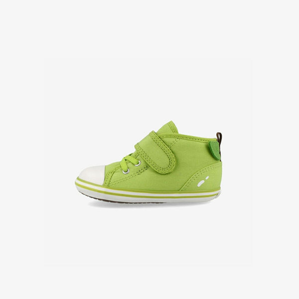 CONVERSE BABY ALL STAR N FRUITY V-1 AORINGO