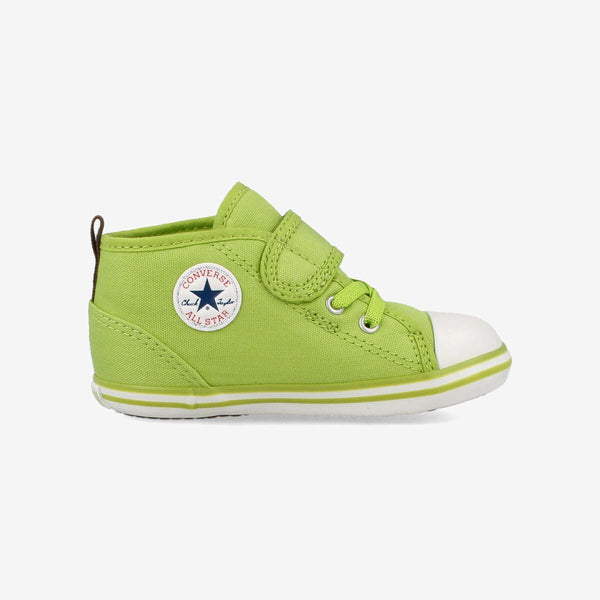 CONVERSE BABY ALL STAR N FRUITY V-1 AORINGO