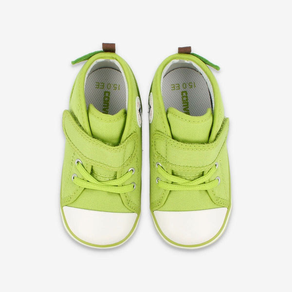 CONVERSE BABY ALL STAR N FRUITY V-1 AORINGO