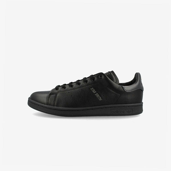 adidas STAN SMITH LUX CORE BLACK/CORE BLACK/CARBON