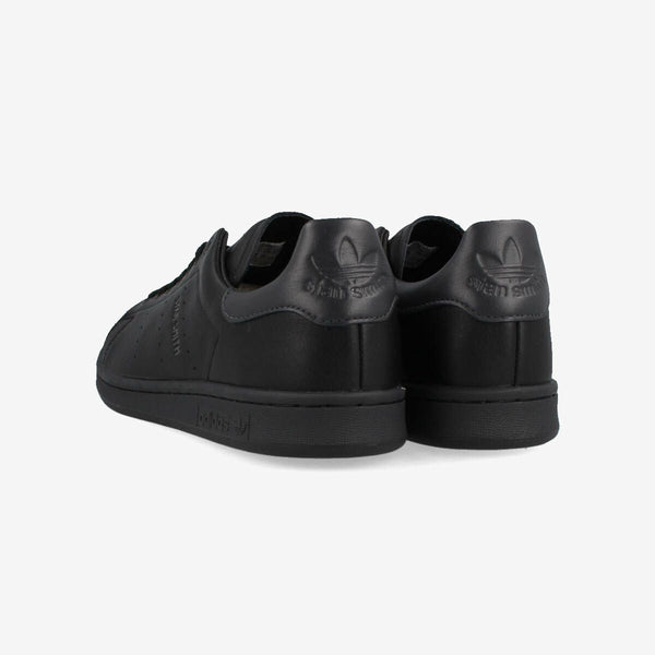 Adidas stan 2024 smith skate black