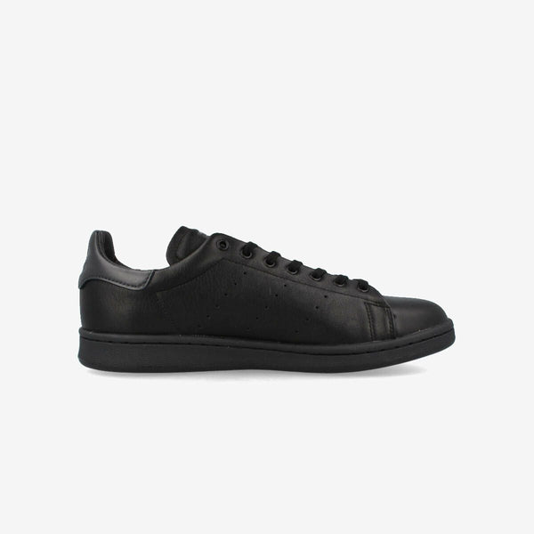 adidas STAN SMITH LUX CORE BLACK/CORE BLACK/CARBON