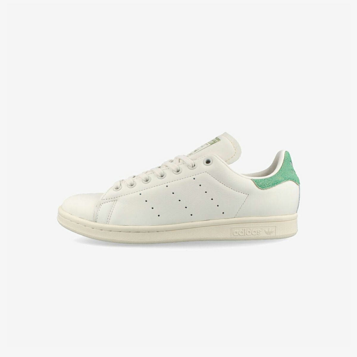 Adidas stan smith deconstructed off outlet white