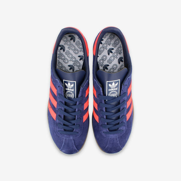 adidas MUNCHEN DARK BLUE/SOLAR RED/GUM5 gy7400 – KICKS LAB.