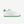 NIKE AIR FORCE 1 LOW RETRO QS WHITE/WHITE/CLASSIC GREEN 【WEST INDIES】