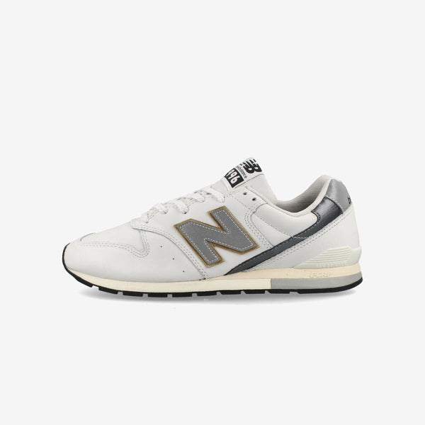 NEW BALANCE CM996RJ2 WHITE