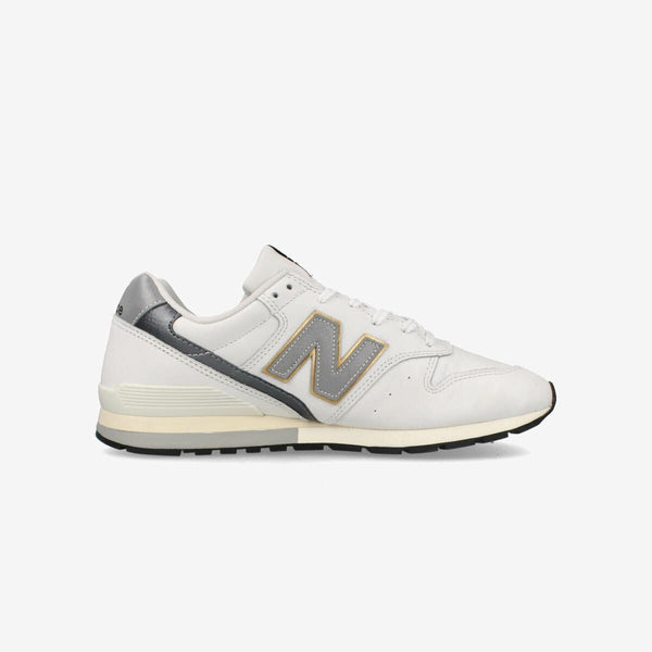 NEW BALANCE CM996RJ2 WHITE