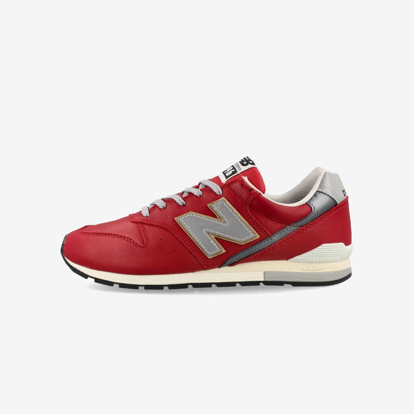 NEW BALANCE CM996RK2 RED cm996rk2 – KICKS LAB.