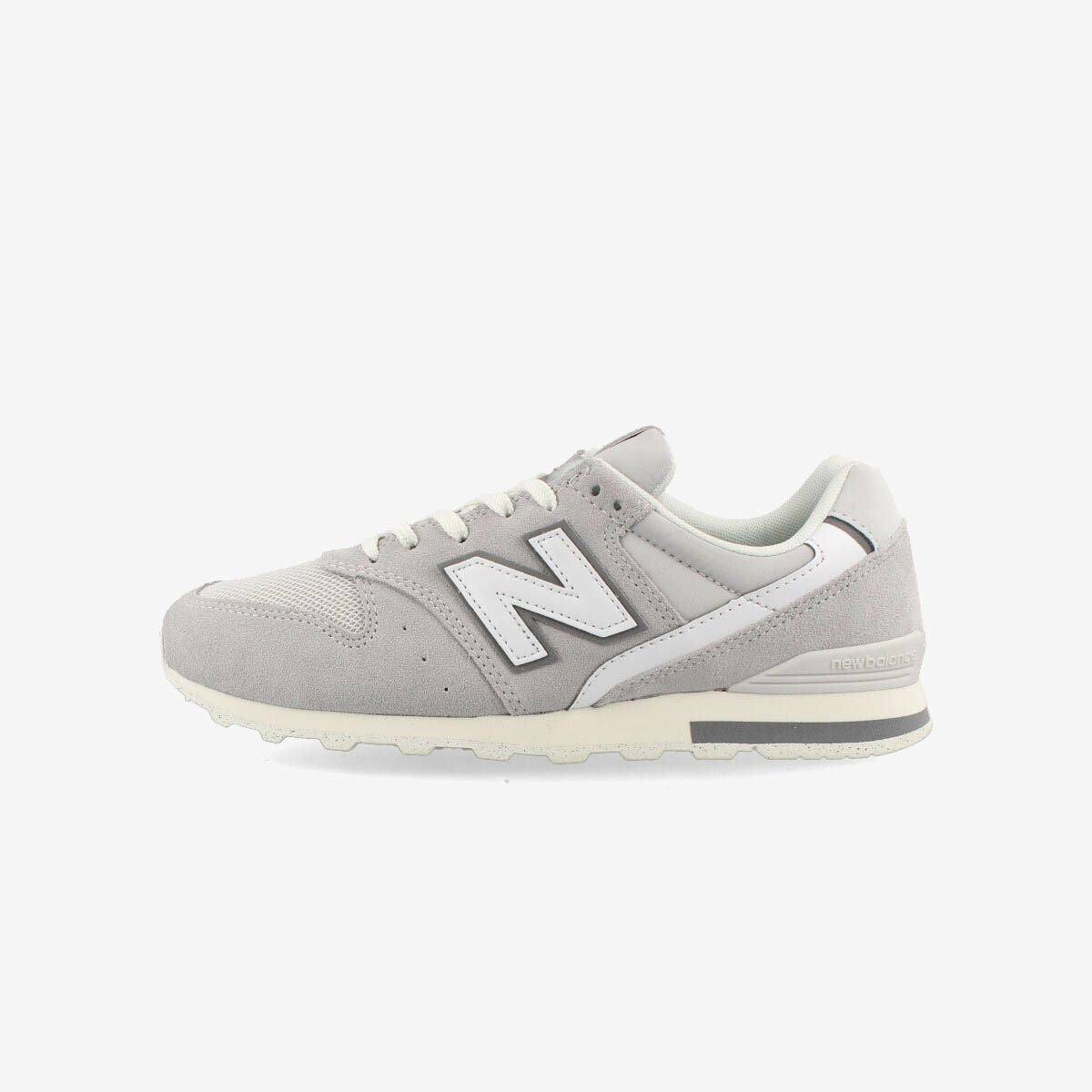 NEW BALANCE WL996CI2 GRAY wl996ci2 – KICKS LAB.