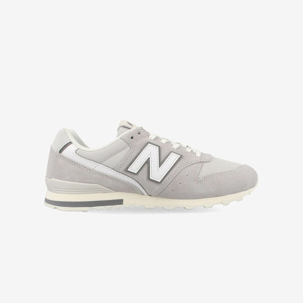 NEW BALANCE WL996CI2 GRAY