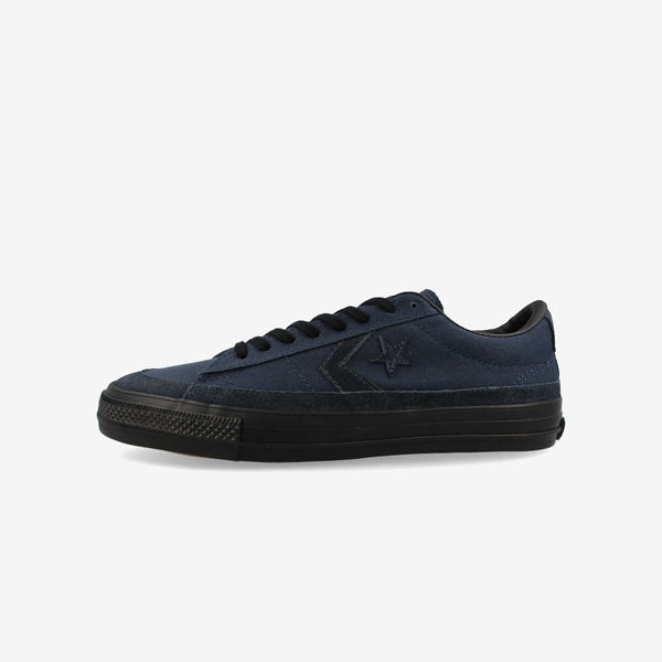 CONVERSE PRORIDE SK GD OX NAVY/BLACK