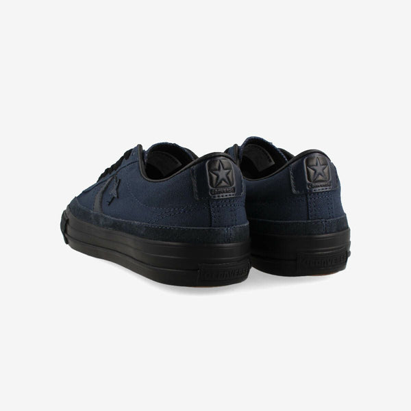 CONVERSE PRORIDE SK GD OX NAVY/BLACK