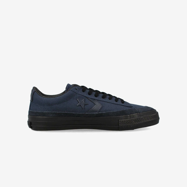 CONVERSE PRORIDE SK GD OX NAVY/BLACK