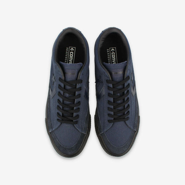 CONVERSE PRORIDE SK GD OX NAVY/BLACK