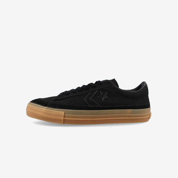 CONVERSE PRORIDE SK GD OX BLACK/GUM