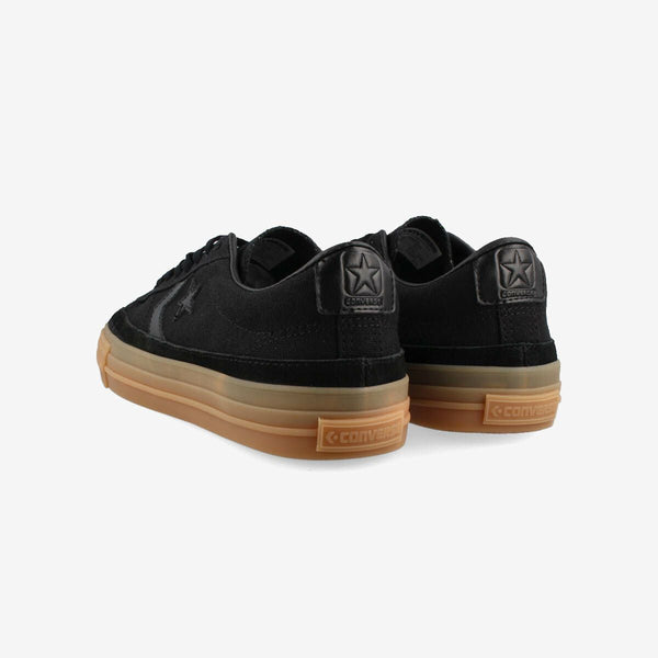 CONVERSE PRORIDE SK GD OX BLACK/GUM