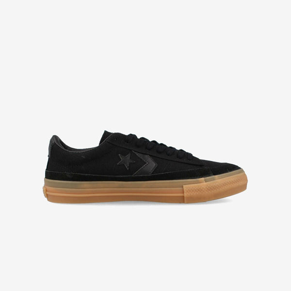 CONVERSE PRORIDE SK GD OX BLACK/GUM