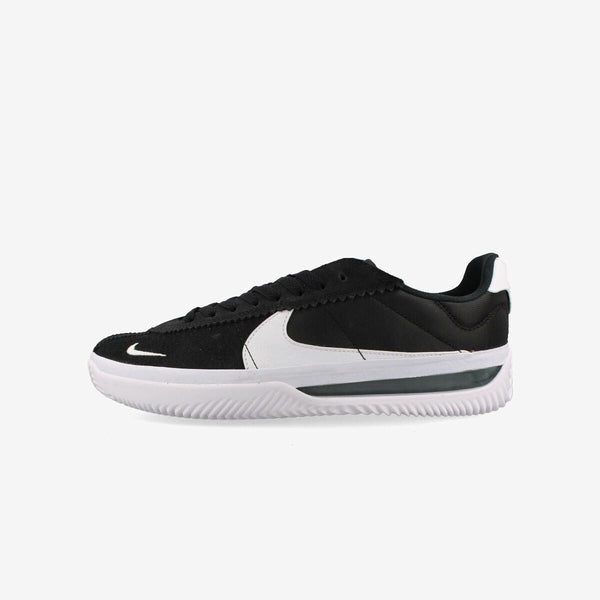 NIKE SB BRSB BLACK/WHITE/BLACK