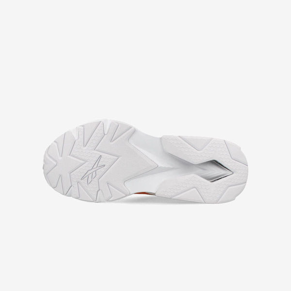 Reebok HEXALITE LEGACY COLD GREY 1/SMASH ORANGE S23-R/FTWR WHITE