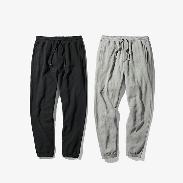 STANCE MERCURY SWEATPANT