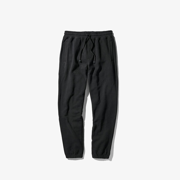 STANCE MERCURY SWEATPANT