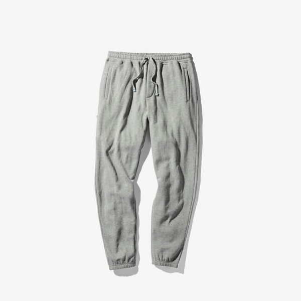 STANCE MERCURY SWEATPANT