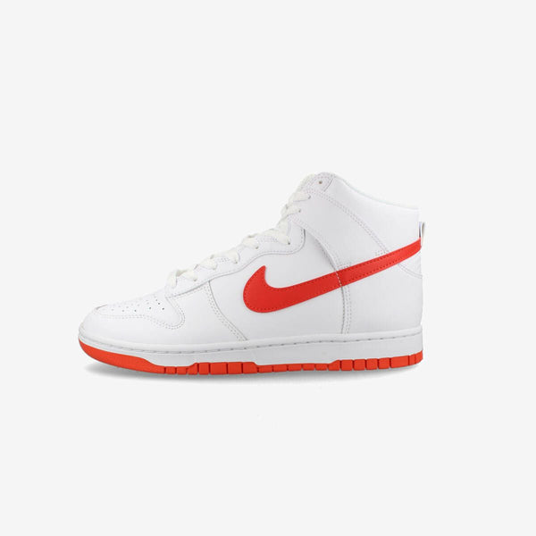 Nike Dunk High Picante Red 27.5cm DV0828-100-