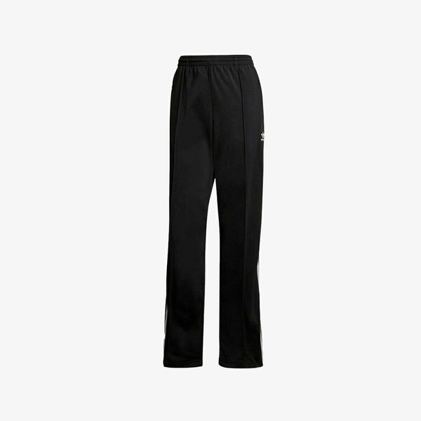 adidas FIREBIRD TRACK PANTS PB BLACK