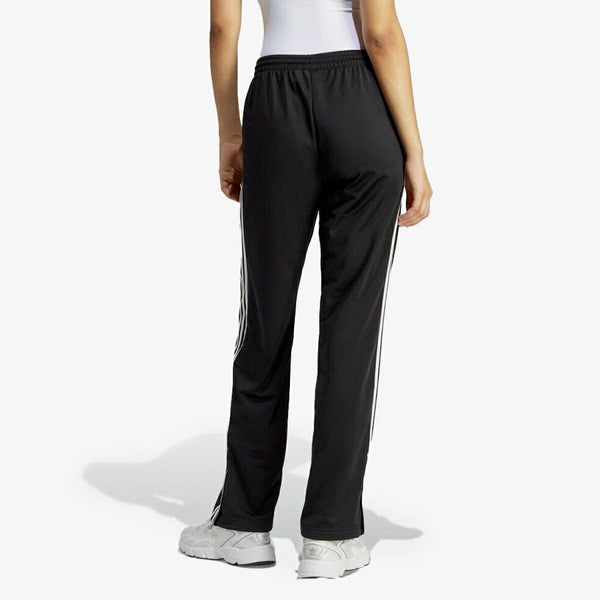 adidas FIREBIRD TRACK PANTS PB BLACK