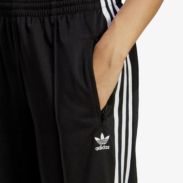 adidas FIREBIRD TRACK PANTS PB BLACK