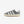 adidas CAMPUS 00s GREY THREE/FTWR WHITE/OFF WHITE