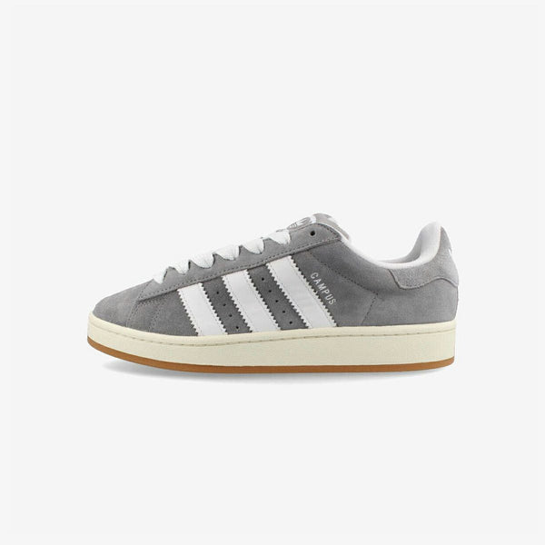 adidas CAMPUS 00s GREY THREE/FTWR WHITE/OFF WHITE