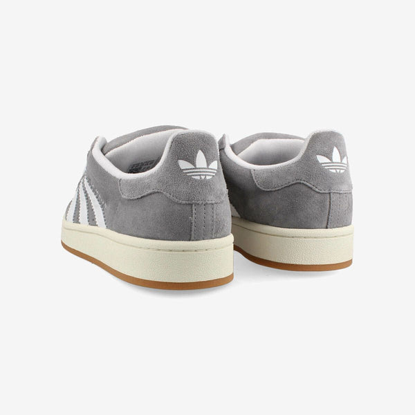 adidas CAMPUS 00s GREY THREE/FTWR WHITE/OFF WHITE