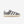 adidas CAMPUS 00s GREY THREE/FTWR WHITE/OFF WHITE