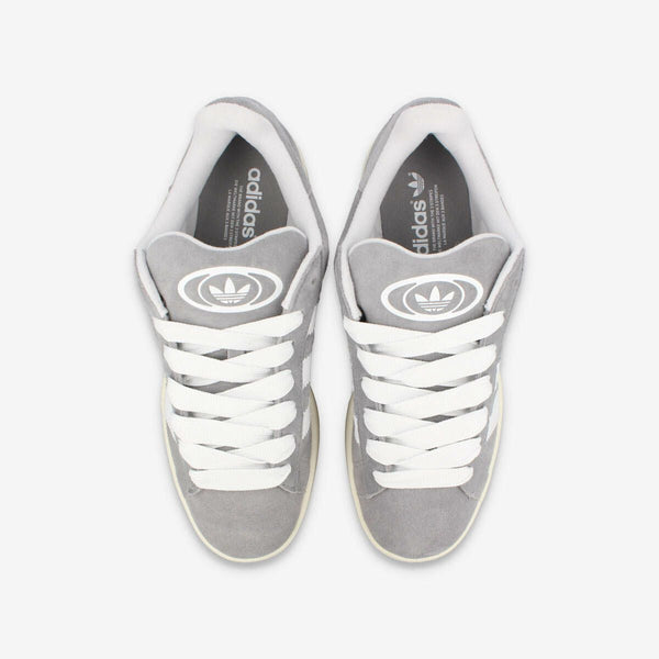 adidas CAMPUS 00s GREY THREE/FTWR WHITE/OFF WHITE