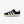 adidas CAMPUS 00s CORE BLACK/FTWR WHITE/OFF WHITE