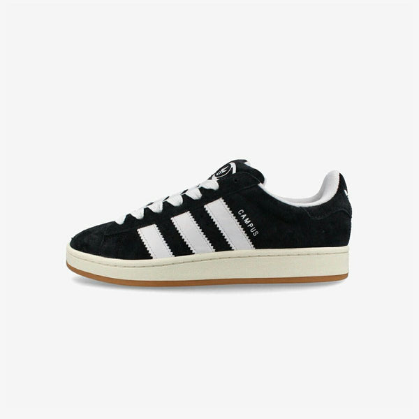 adidas CAMPUS 00s CORE BLACK/FTWR WHITE/OFF WHITE