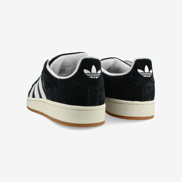 adidas CAMPUS 00s CORE BLACK/FTWR WHITE/OFF WHITE