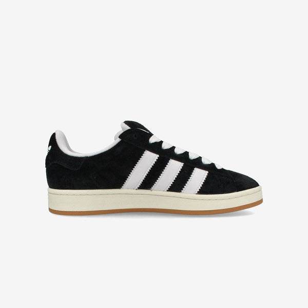 adidas CAMPUS 00s CORE BLACK/FTWR WHITE/OFF WHITE