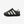 adidas ADIFOM SST CORE BLACK/FTWR WHITE/CORE BLACK