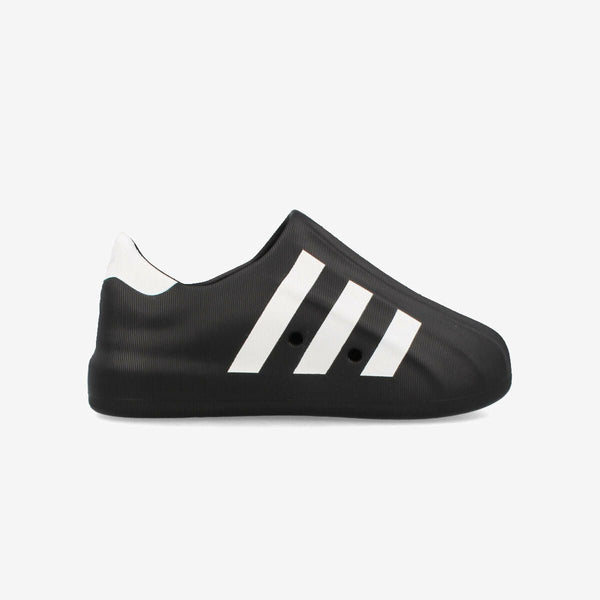 adidas ADIFOM SST CORE BLACK/FTWR WHITE/CORE BLACK