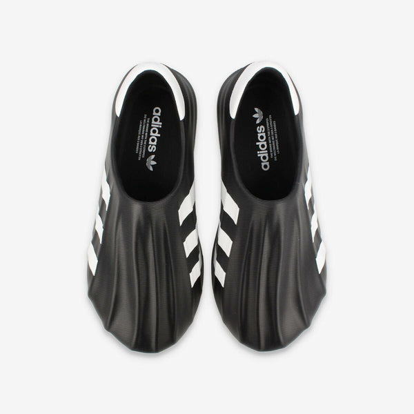 adidas ADIFOM SST CORE BLACK/FTWR WHITE/CORE BLACK