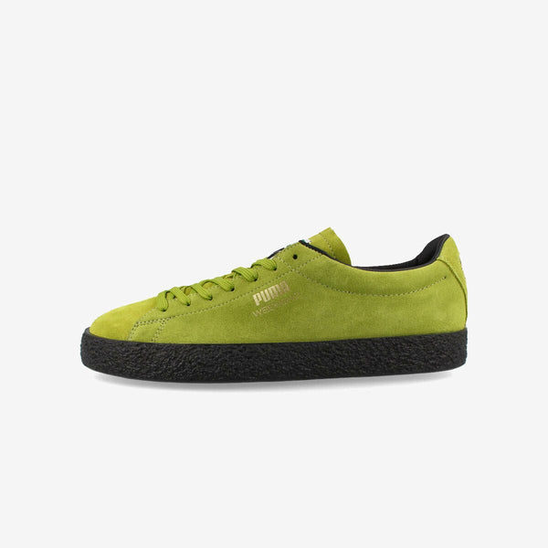 PUMA WEEKEND TART APPLE