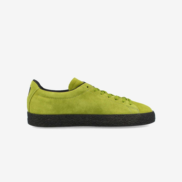 PUMA WEEKEND TART APPLE