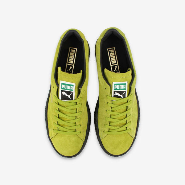 PUMA WEEKEND TART APPLE