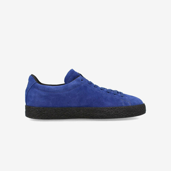 PUMA WEEKEND ELEKTRO BLUE