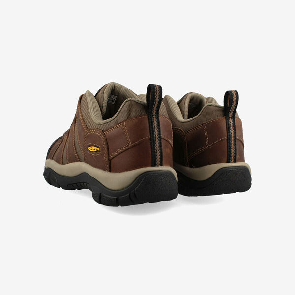 KEEN MEN NEWPORT HIKE TOASTED COCONUT/OLD GOLD 1027326 – KICKS LAB.