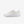 COLE HAAN GRANDPRO TOPSPIN SNEAKER OPTIC WHITE/OPTIC WHITE